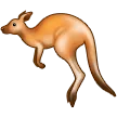 袋鼠