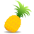 파인애플