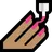 Nail Polish: Medium Skin Tone
