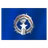 Flag: Northern Mariana Islands