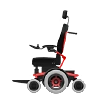 Motorized Wheelchair
