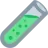 Test Tube