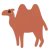 Two-Hump Camel