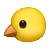 Küken
