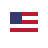 Flag: U.s. Outlying Islands