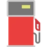 Fuel Pump Emoji ⛽ image - Skype style
