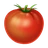 Pomodoro