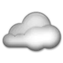 雲