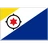 Flag: Caribbean Netherlands