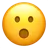 张嘴