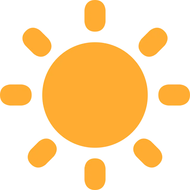 Sun