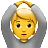 Person Gesturing Ok