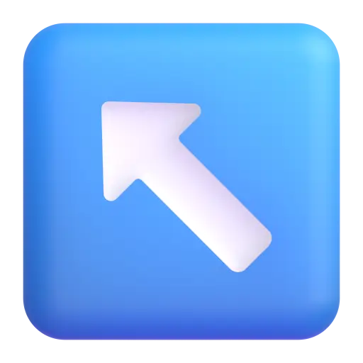 ノースウェストアロー
