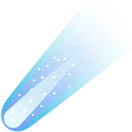 Cometa