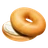 Bagel