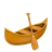 Canoa