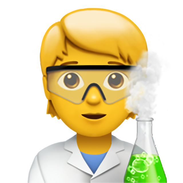 Scientist