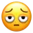 眼袋面孔