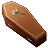Гроб