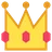 왕관