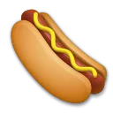 Hot Dog