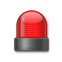 警灯