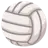 Voleibol