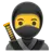 Ninja