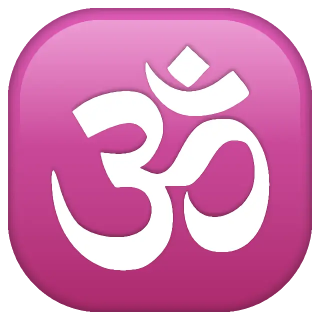 Om