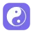 Yin Yang