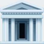 经典建筑