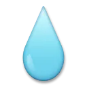 水滴