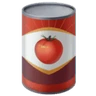 Nourriture en conserve Emoji 🥫 image - Huawei Harmony OS style