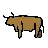牛