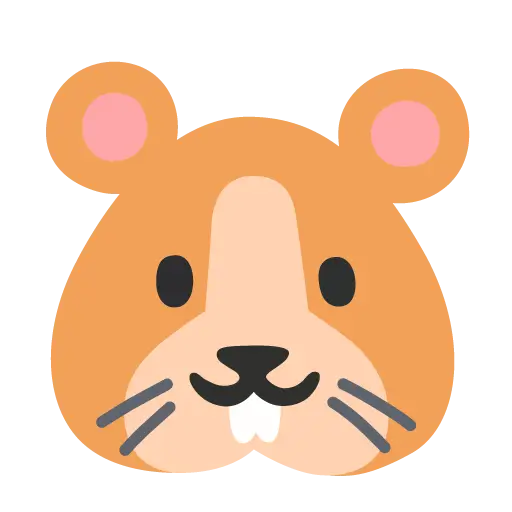 Hamster