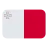 Flag: Malta