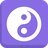 Yin Yang