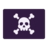 Pirate Flag