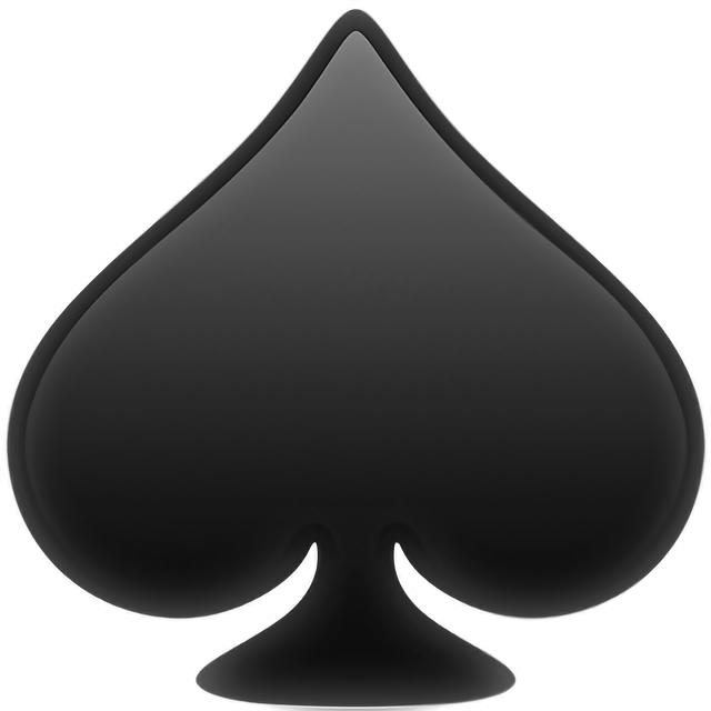 I semi delle carte