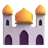 Mosque