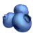 藍莓