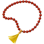 Prayer Beads