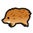 수퇘지