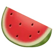 西瓜