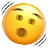 Shaking Face