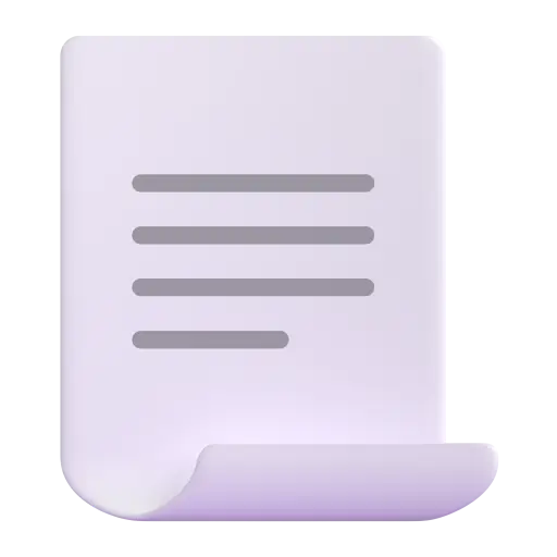 Page With Curl