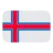 Flag: Faroe Islands