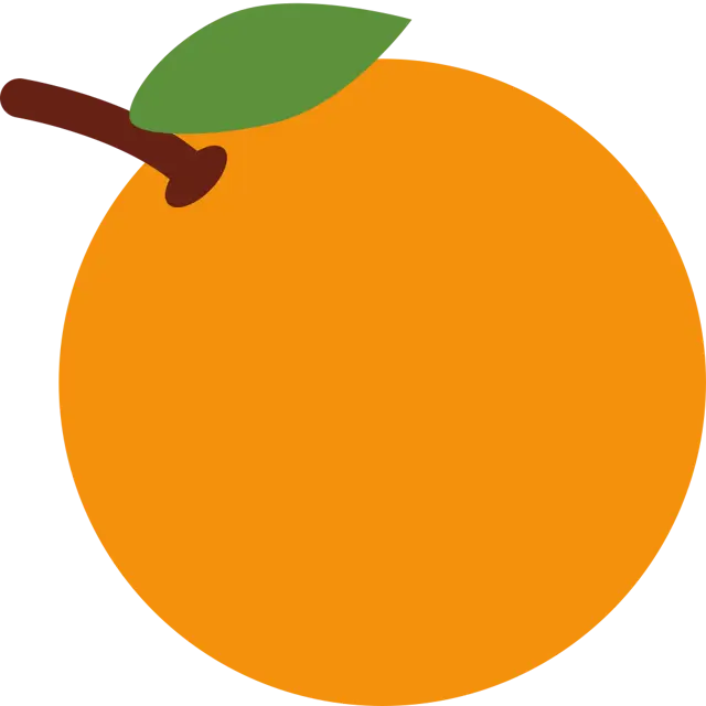 Mandarino