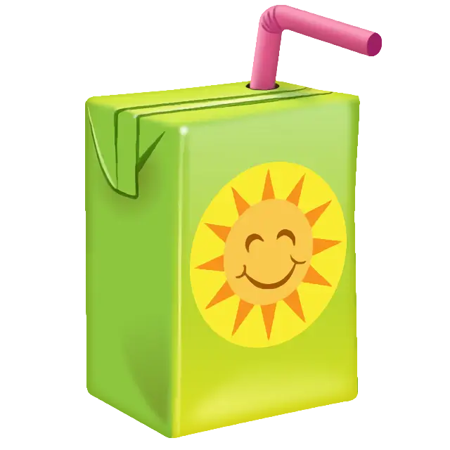 Beverage Box