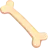 Bone